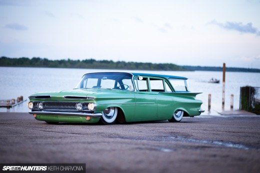Speedhunters_Keith_Charvonia_59-Chevy-Wagon-40