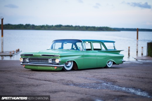 Speedhunters_Keith_Charvonia_59-Chevy-Wagon-41
