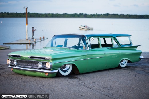Speedhunters_Keith_Charvonia_59-Chevy-Wagon-43