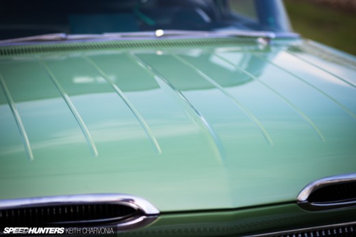 Speedhunters_Keith_Charvonia_59-Chevy-Wagon-48