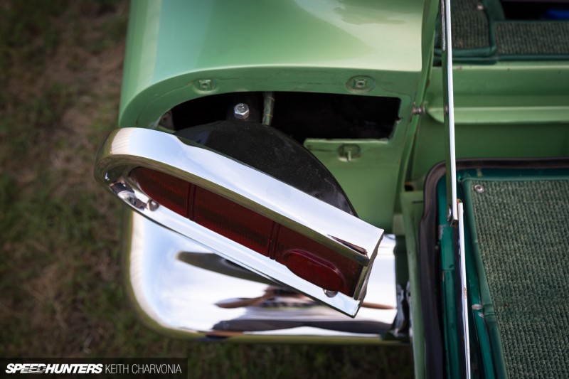 Speedhunters_Keith_Charvonia_59-Chevy-Wagon-59