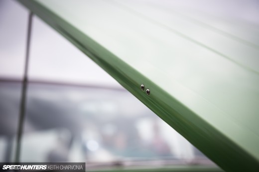 Speedhunters_Keith_Charvonia_59-Chevy-Wagon-6