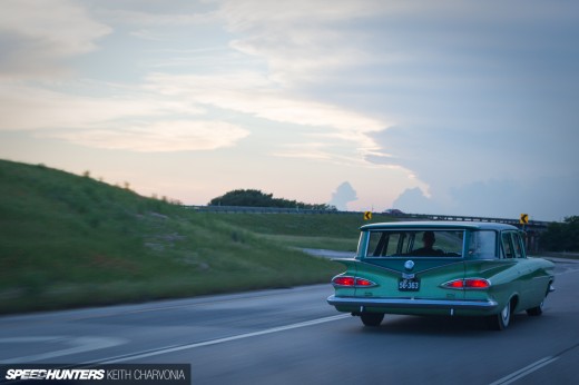 Speedhunters_Keith_Charvonia_59-Chevy-Wagon-65