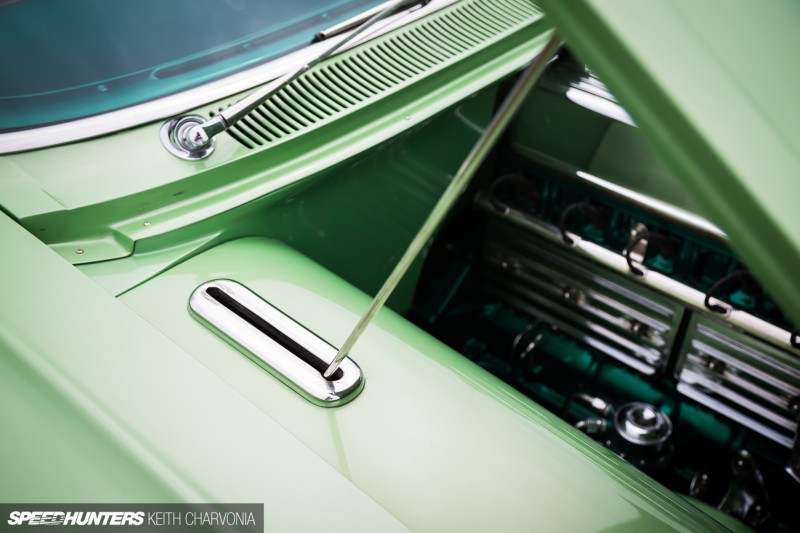 Speedhunters_Keith_Charvonia_59-Chevy-Wagon-7