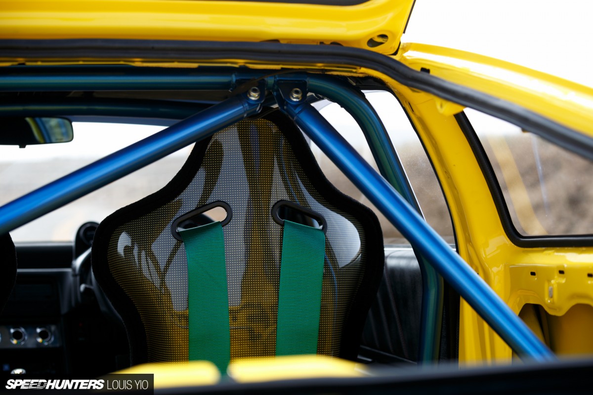 Louis_Yio_Speedhunters_KillrB_CRX-10