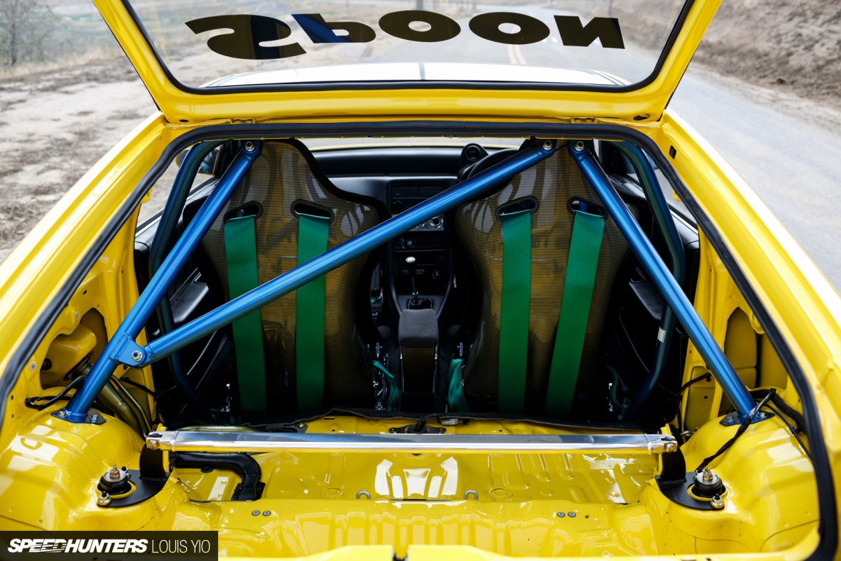 Louis_Yio_Speedhunters_KillrB_CRX-11