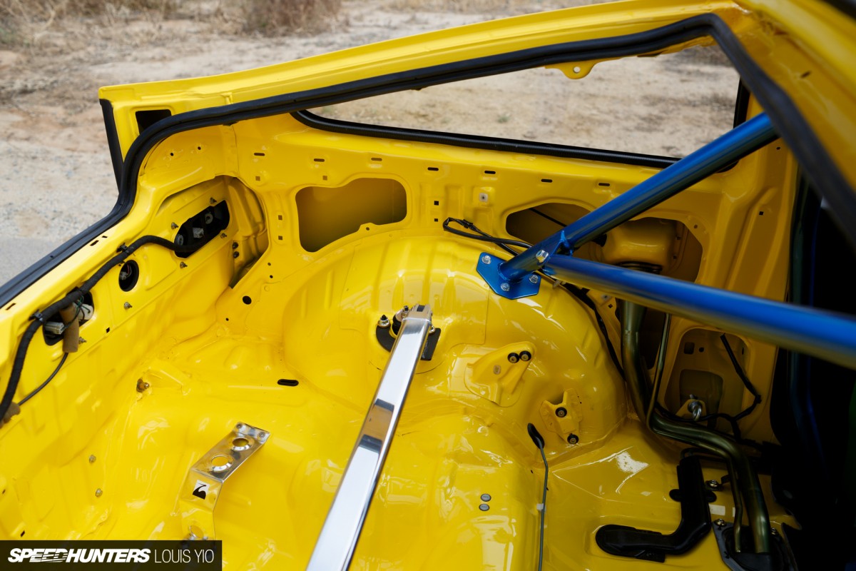 Louis_Yio_Speedhunters_KillrB_CRX-12