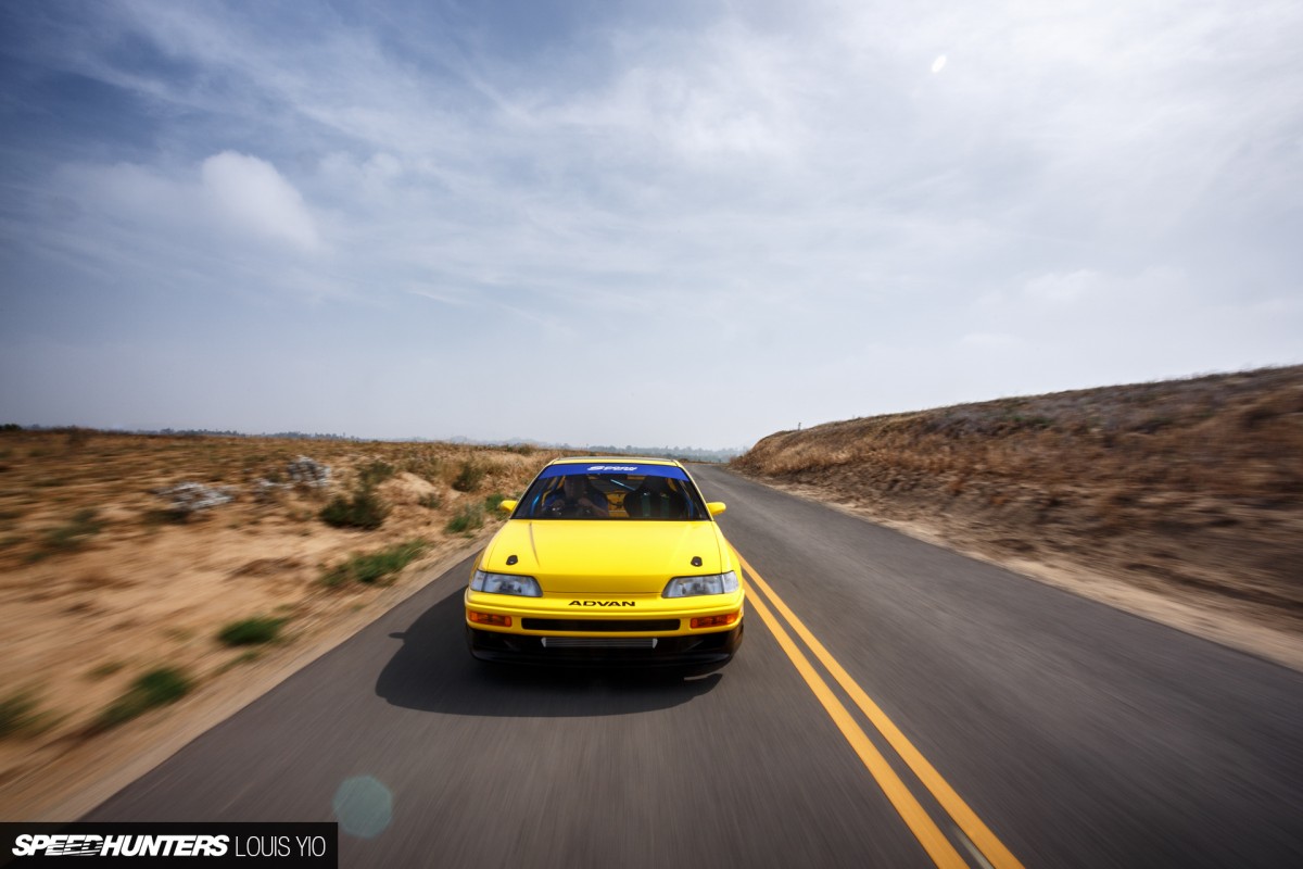 Louis_Yio_Speedhunters_KillrB_CRX-13