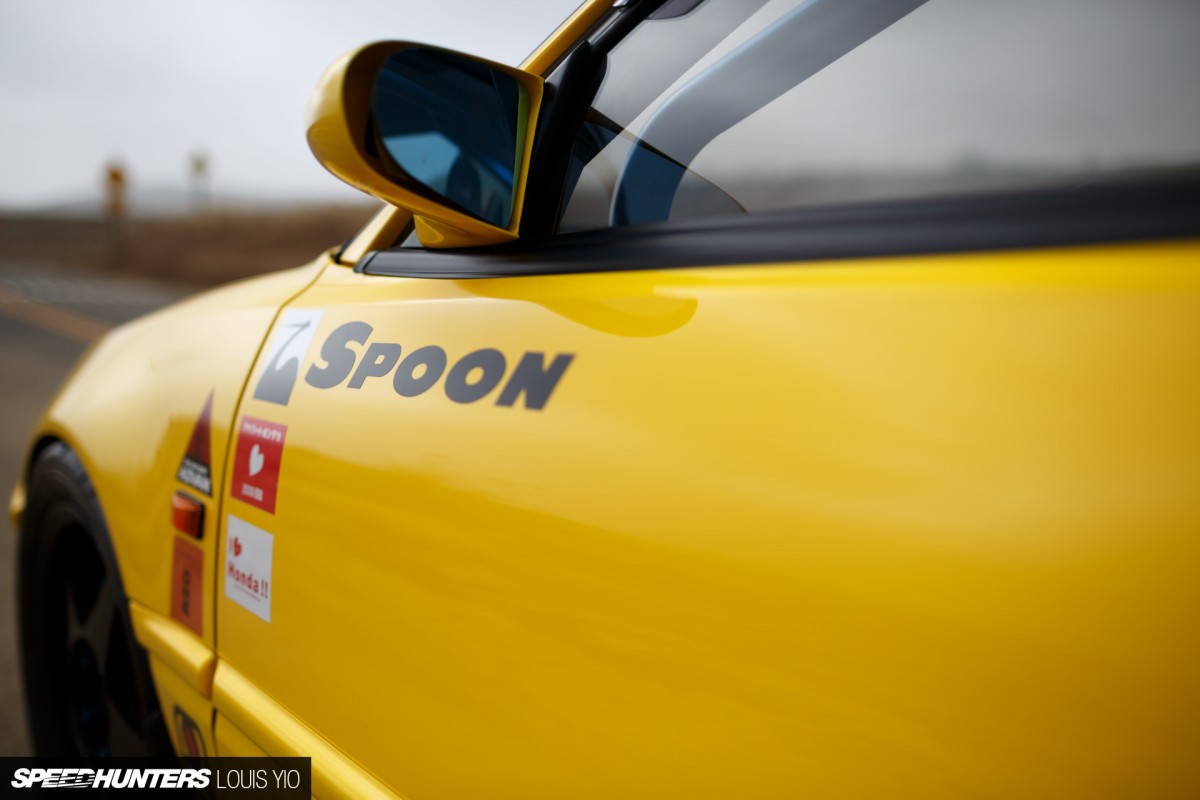 Louis_Yio_Speedhunters_KillrB_CRX-16