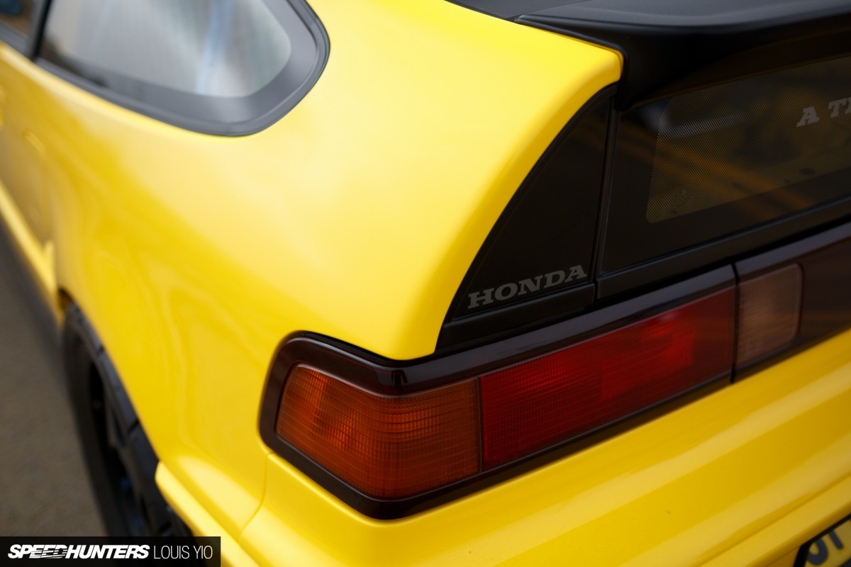 Louis_Yio_Speedhunters_KillrB_CRX-17