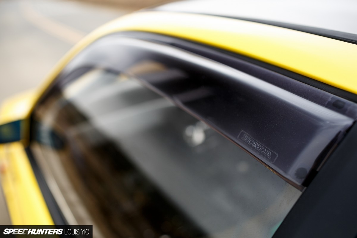 Louis_Yio_Speedhunters_KillrB_CRX-18