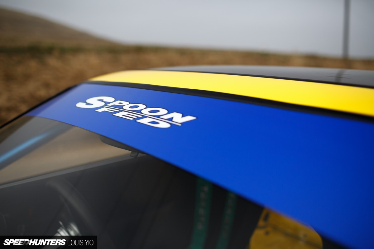 Louis_Yio_Speedhunters_KillrB_CRX-19