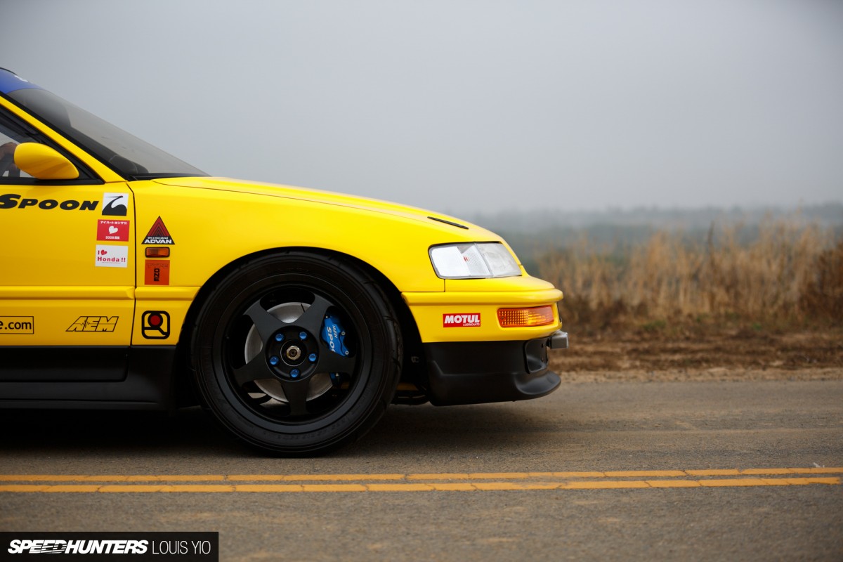 Louis_Yio_Speedhunters_KillrB_CRX-2