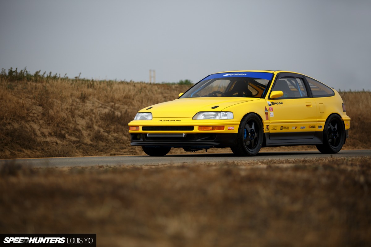 Louis_Yio_Speedhunters_KillrB_CRX-20