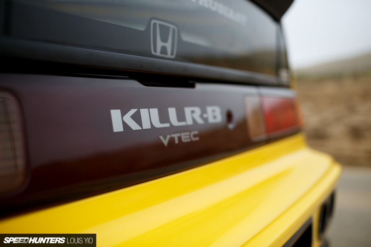Louis_Yio_Speedhunters_KillrB_CRX-22