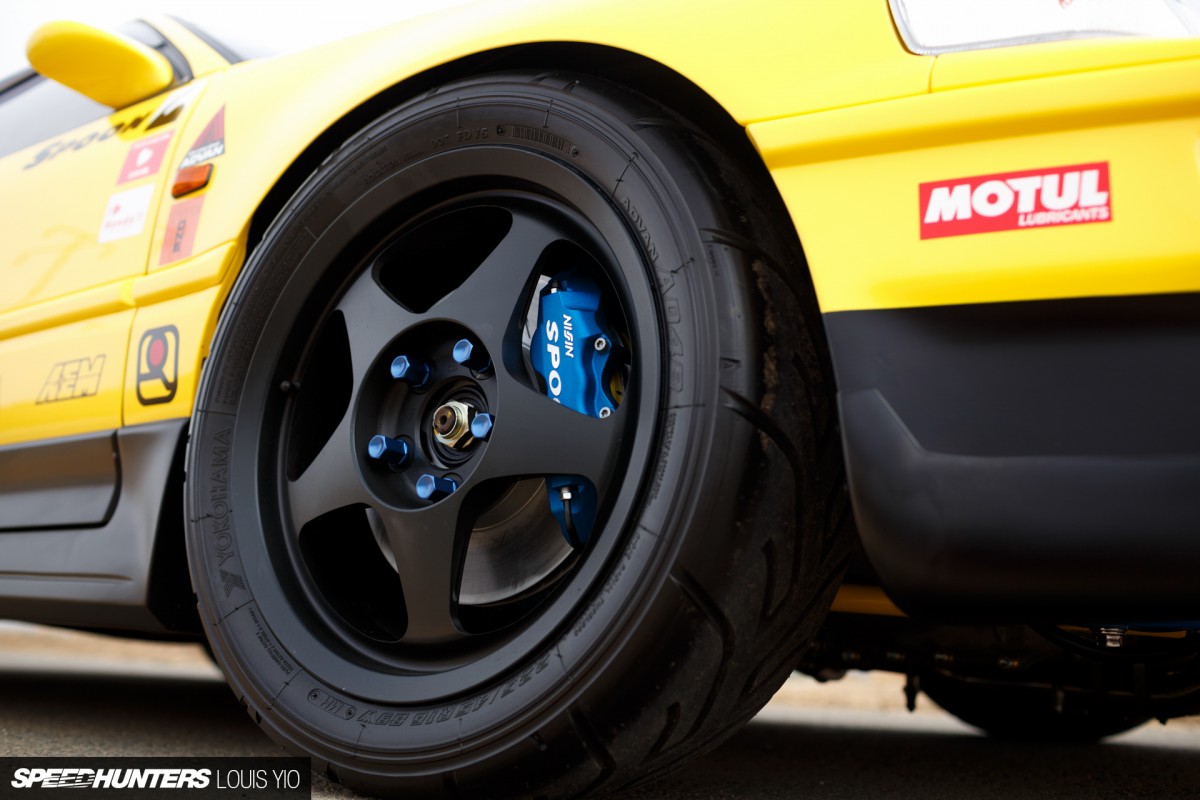 Louis_Yio_Speedhunters_KillrB_CRX-26