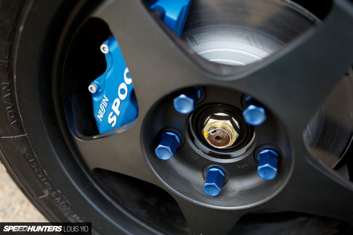 Louis_Yio_Speedhunters_KillrB_CRX-27