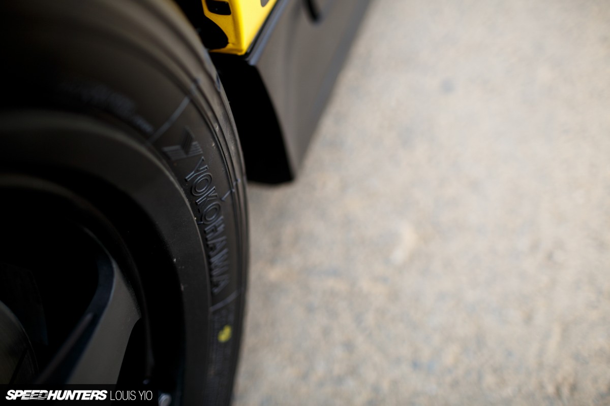 Louis_Yio_Speedhunters_KillrB_CRX-28