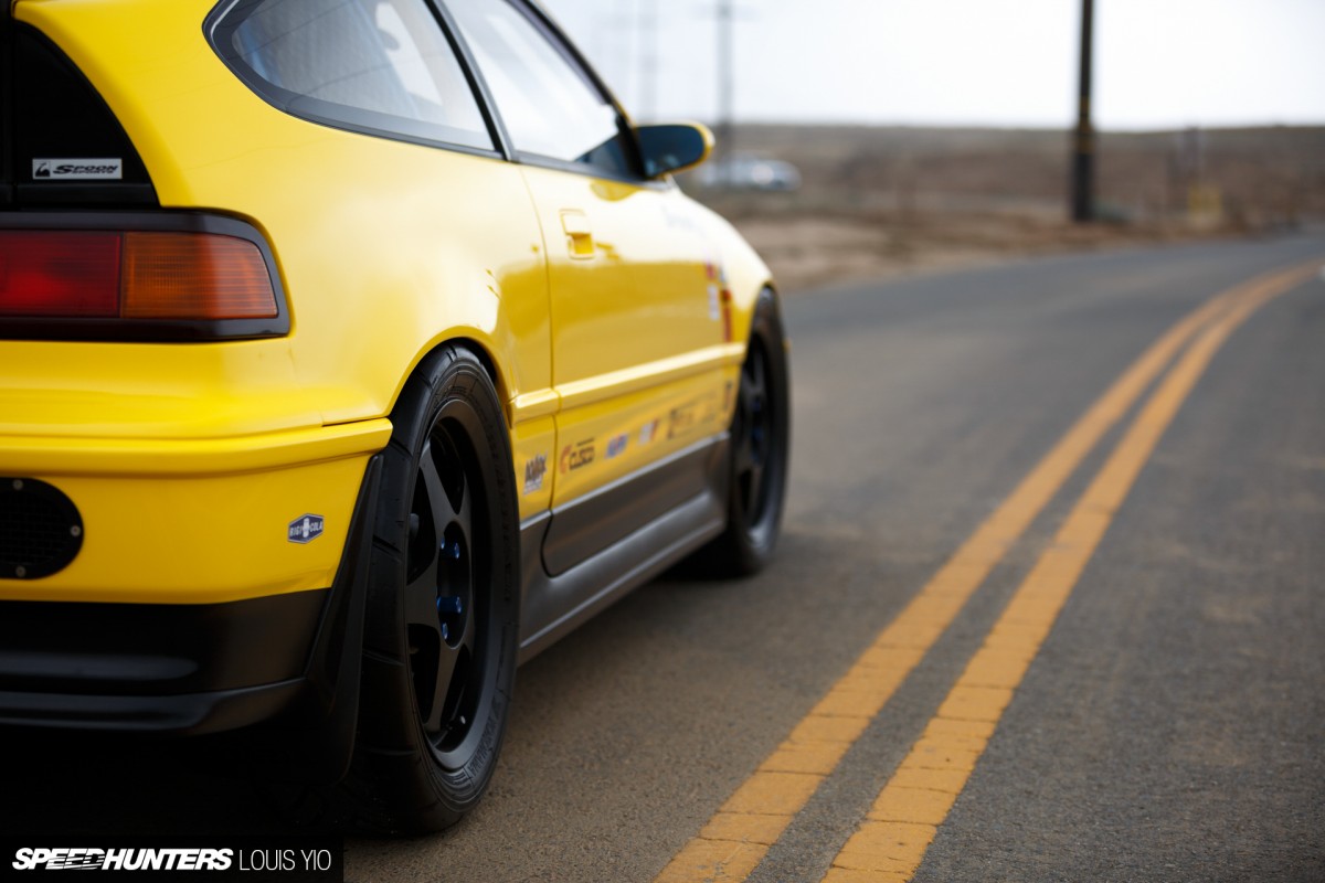 Louis_Yio_Speedhunters_KillrB_CRX-29