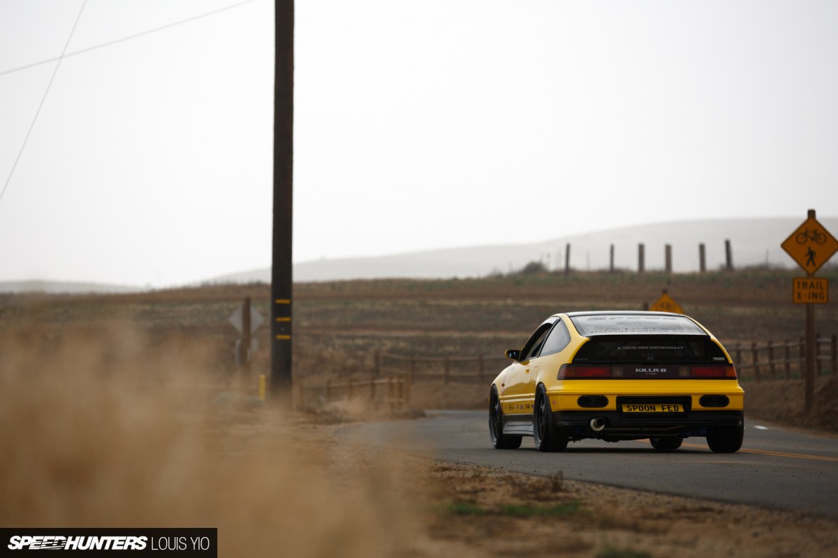 Louis_Yio_Speedhunters_KillrB_CRX-3