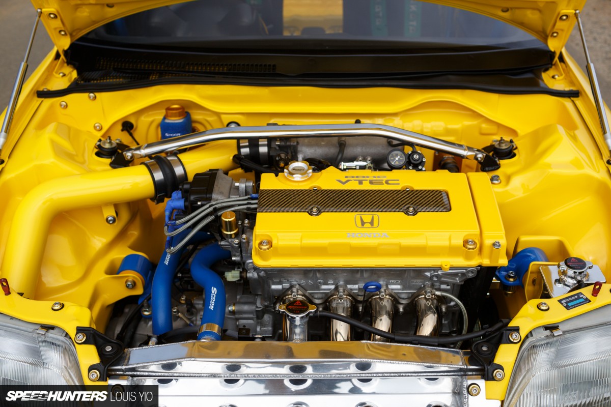 Louis_Yio_Speedhunters_KillrB_CRX-32