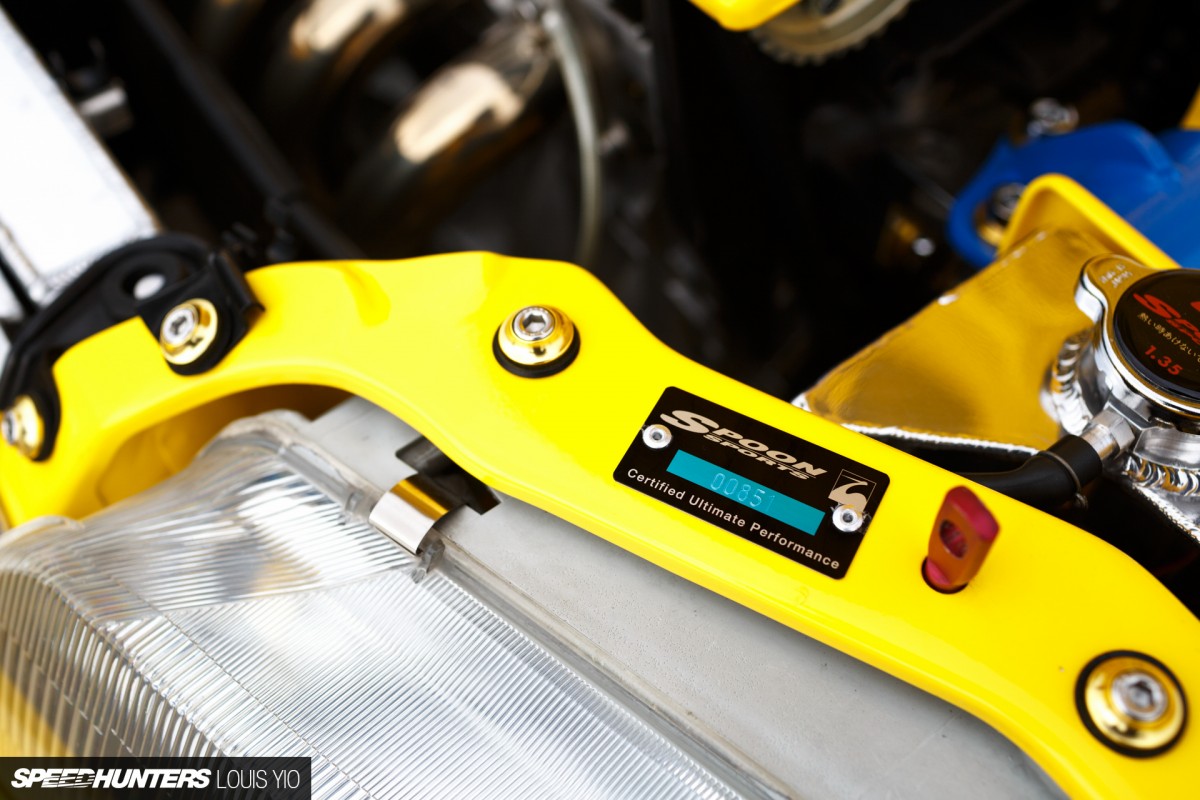 Louis_Yio_Speedhunters_KillrB_CRX-33