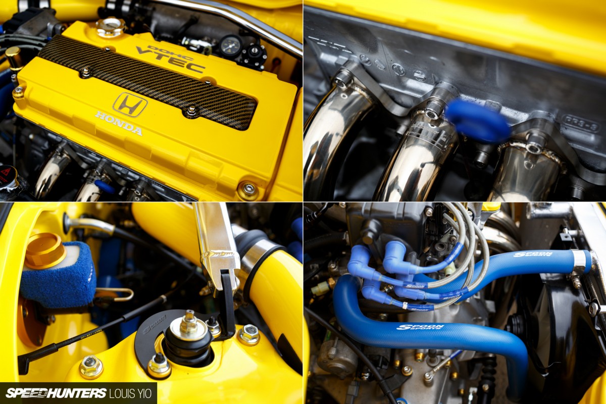 Louis_Yio_Speedhunters_KillrB_CRX-34