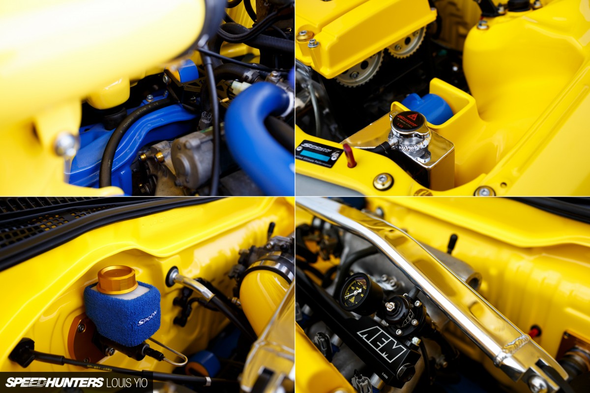 Louis_Yio_Speedhunters_KillrB_CRX-35