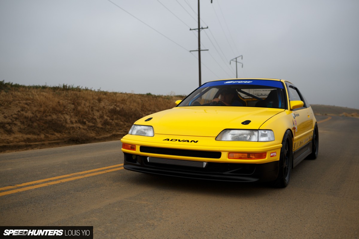 Louis_Yio_Speedhunters_KillrB_CRX-36