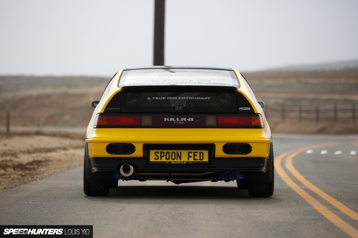 Louis_Yio_Speedhunters_KillrB_CRX-37
