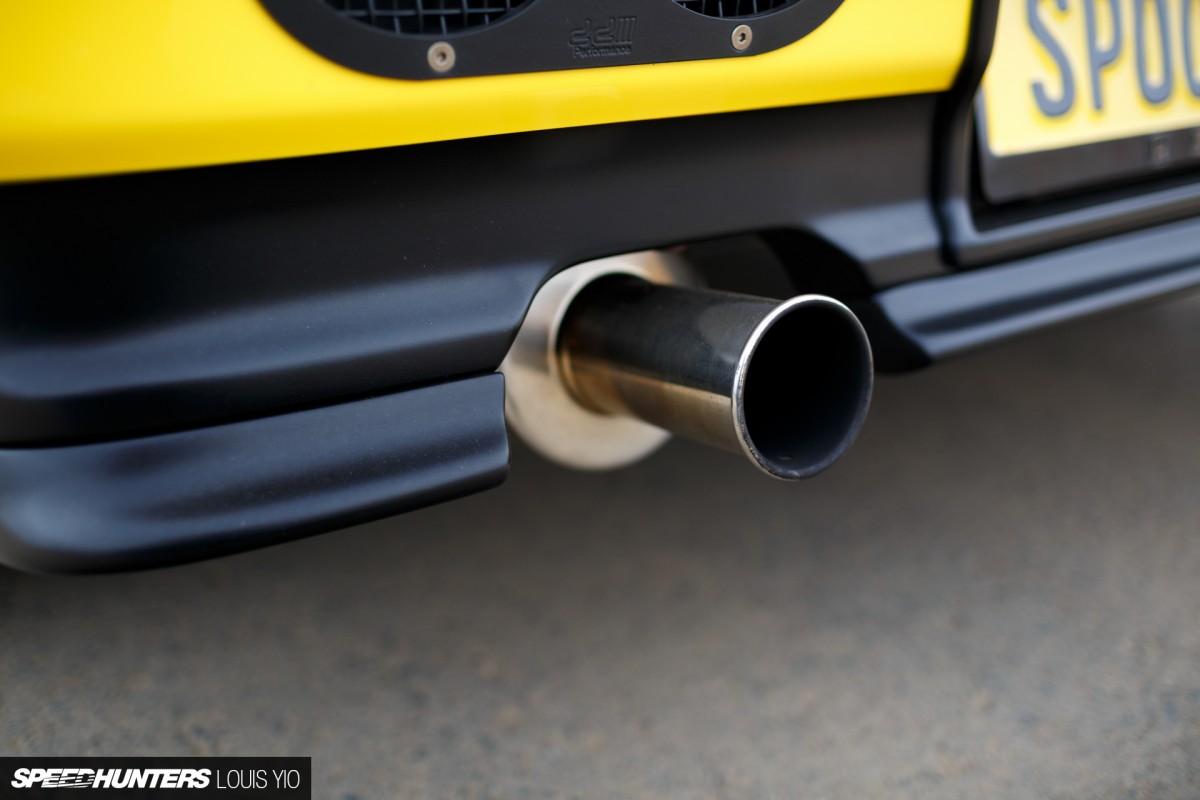 Louis_Yio_Speedhunters_KillrB_CRX-39