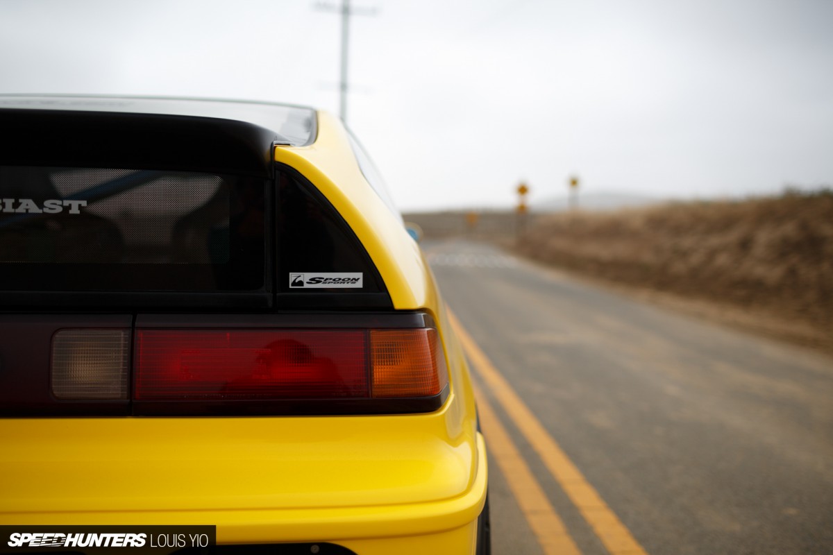 Louis_Yio_Speedhunters_KillrB_CRX-4