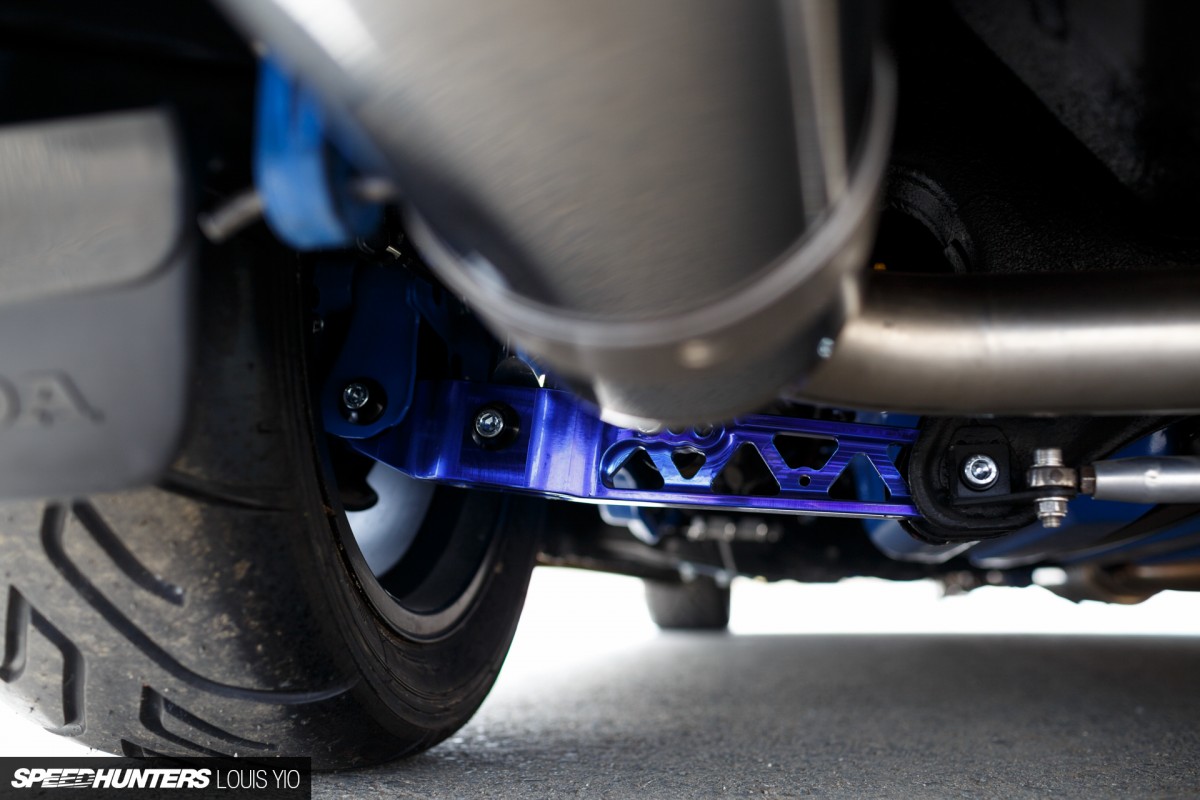 Louis_Yio_Speedhunters_KillrB_CRX-40