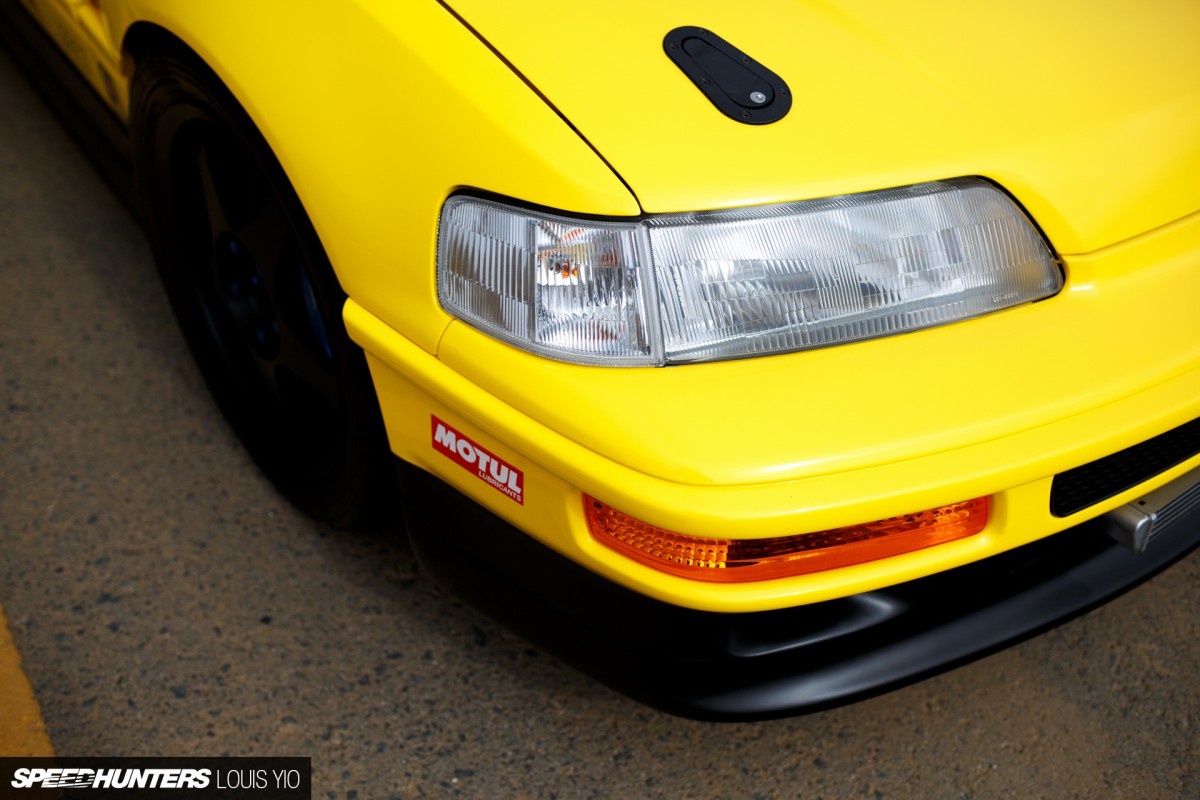 Louis_Yio_Speedhunters_KillrB_CRX-42