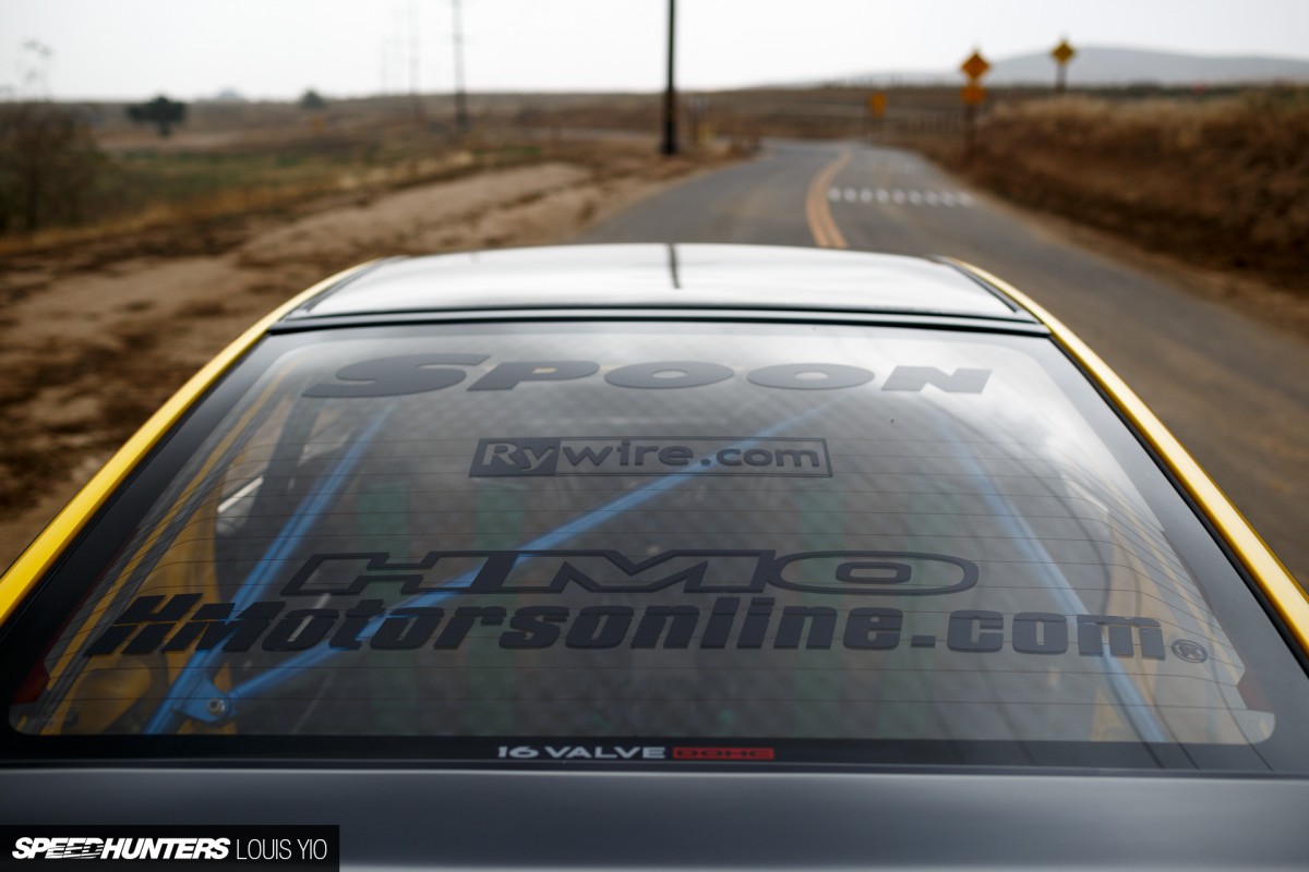 Louis_Yio_Speedhunters_KillrB_CRX-44