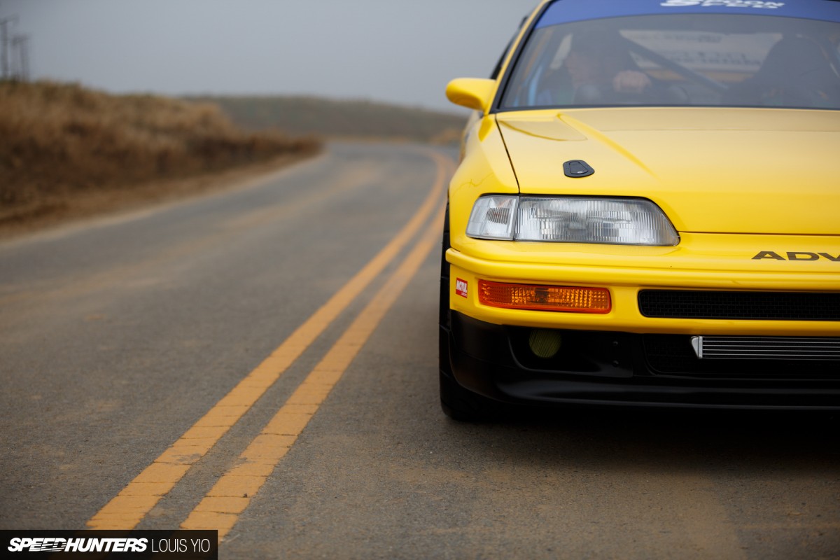 Louis_Yio_Speedhunters_KillrB_CRX-45