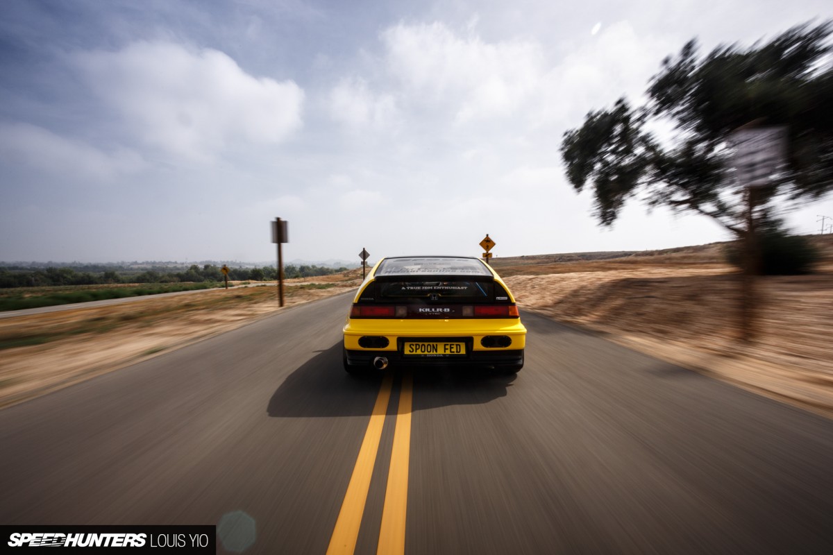 Louis_Yio_Speedhunters_KillrB_CRX-46