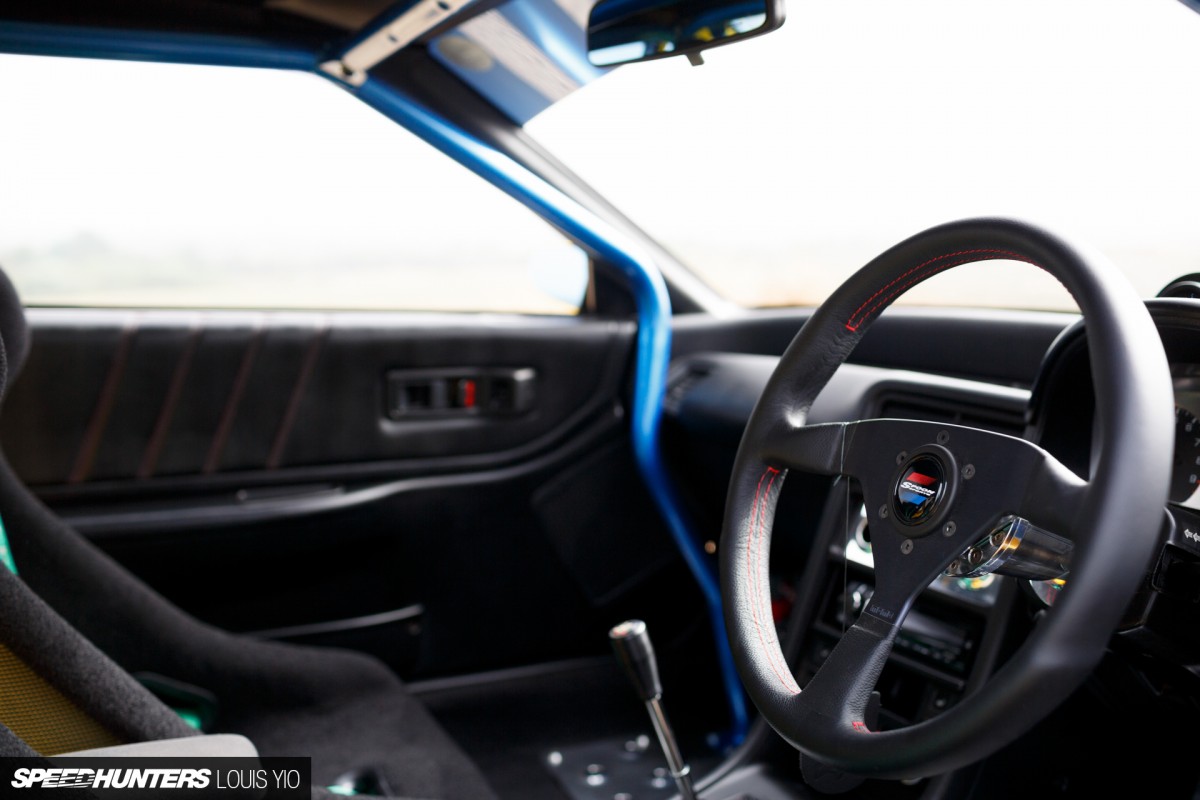 Louis_Yio_Speedhunters_KillrB_CRX-6