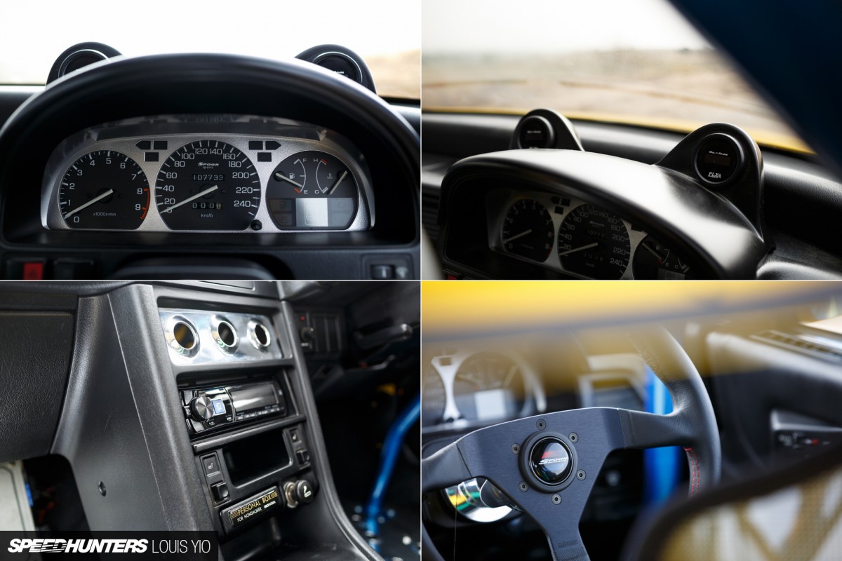 Louis_Yio_Speedhunters_KillrB_CRX-7