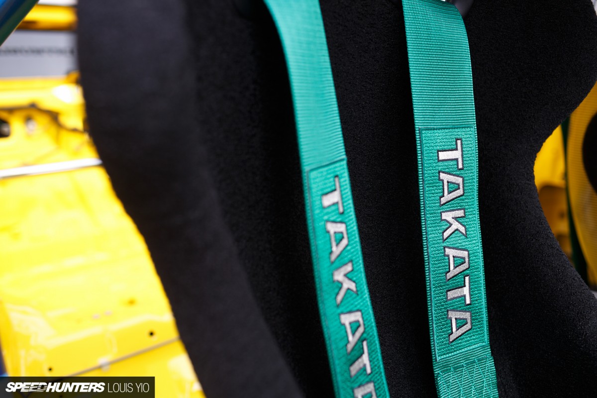 Louis_Yio_Speedhunters_KillrB_CRX-8