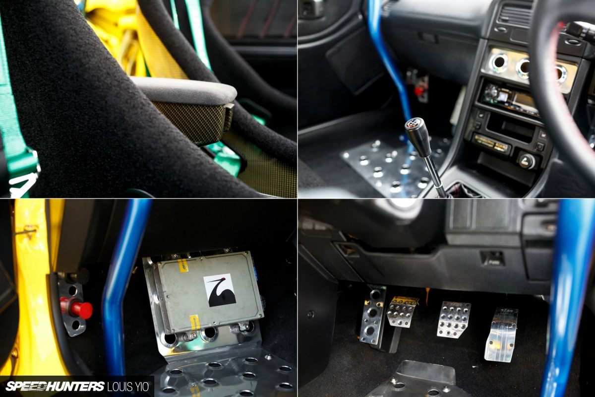 Louis_Yio_Speedhunters_KillrB_CRX-9