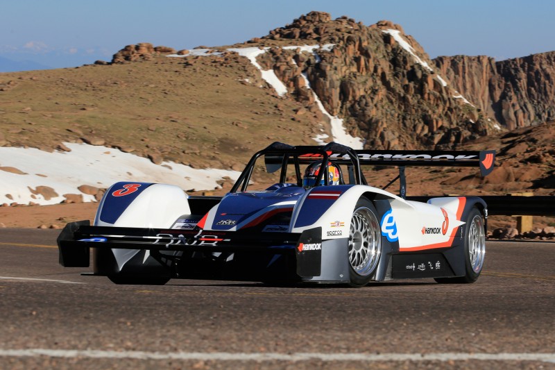 Drive-eO-Rhys-Millen-PPIHC15_1