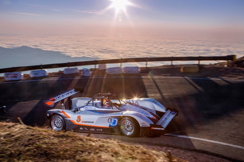 Drive-eO-Rhys-Millen-PPIHC15_2