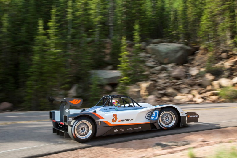 Drive-eO-Rhys-Millen-PPIHC15_3