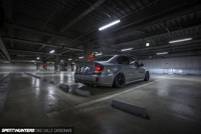 Shingo-Kanda-Legacy-02