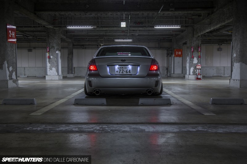 Shingo-Kanda-Legacy-03