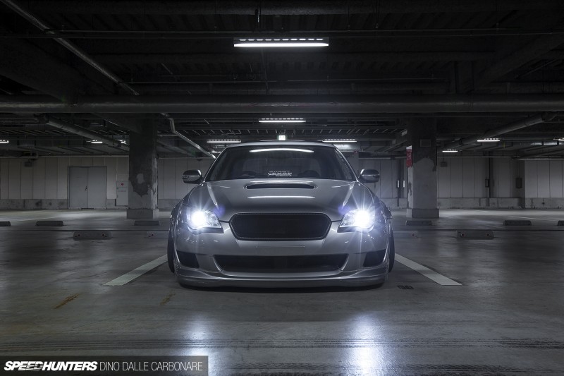 Shingo-Kanda-Legacy-04