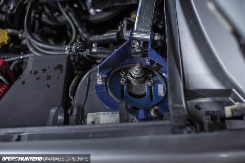 Shingo-Kanda-Legacy-06