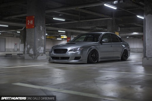 Shingo-Kanda-Legacy-08