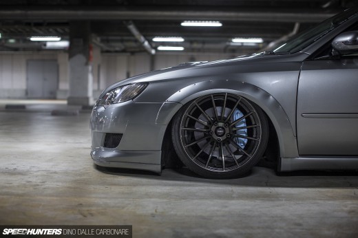 Shingo-Kanda-Legacy-09